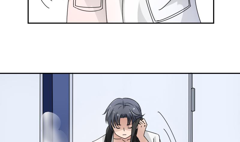 第106话 背景这么大 上-第211话