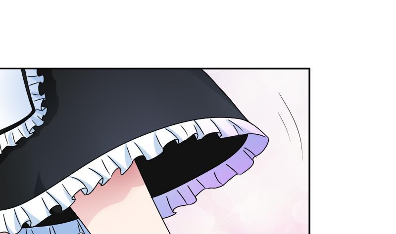 第108话 秀恩爱 上-第215话