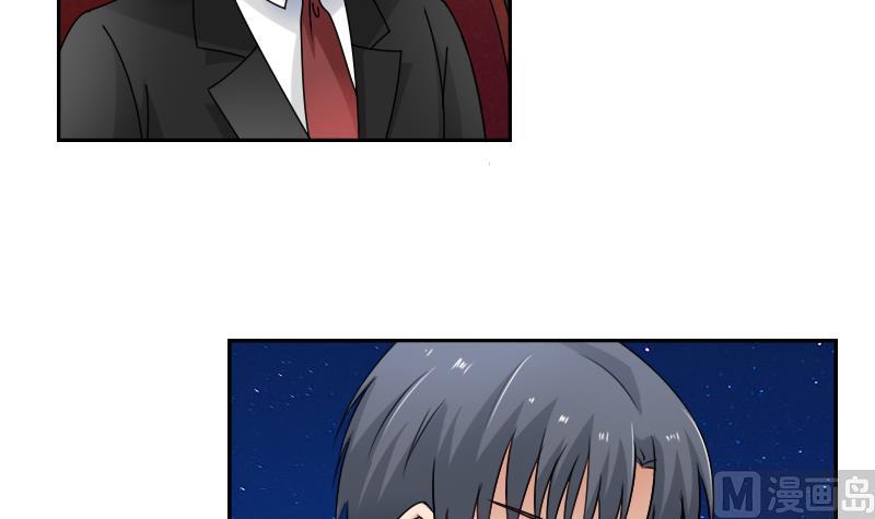 第110话 告白 上-第219话