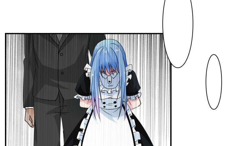 第116话 香消玉殒  上-第231话