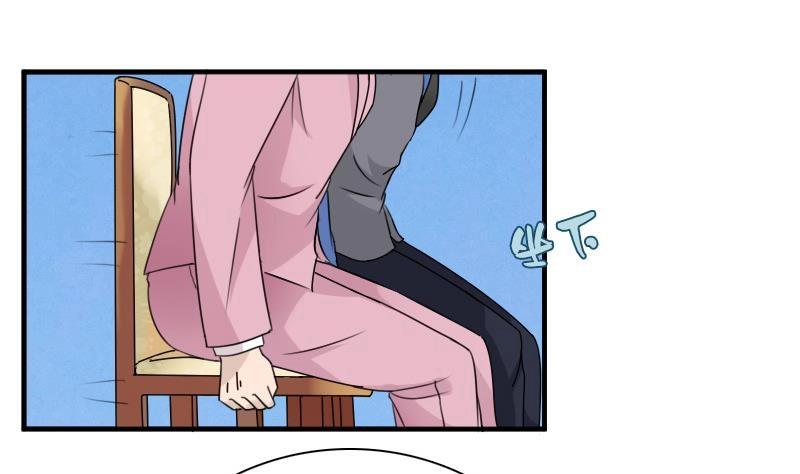 第119话  身世 上-第237话