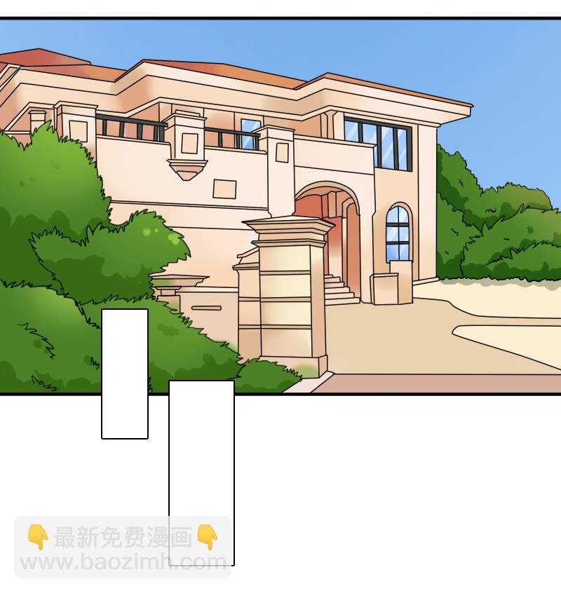 第120话 信任危机 上-第239话