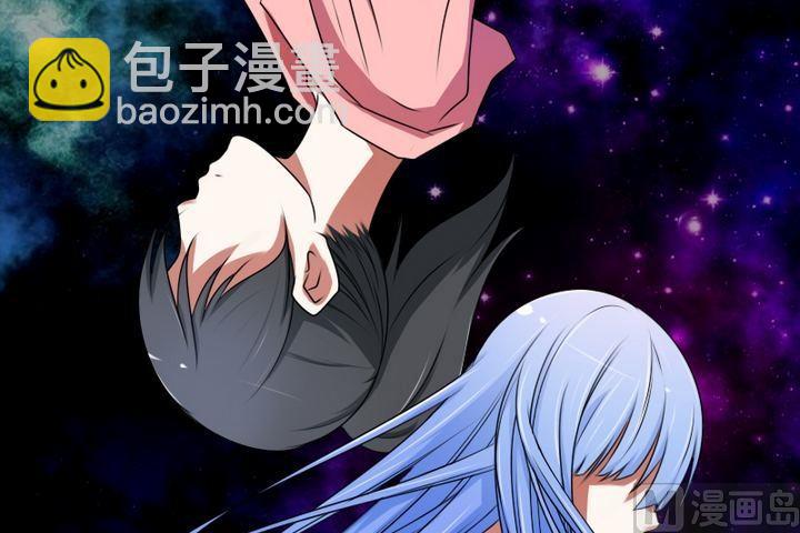 第13话 胜利大逃亡（上）-第25话