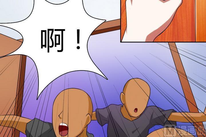 第13话 胜利大逃亡（上）-第25话