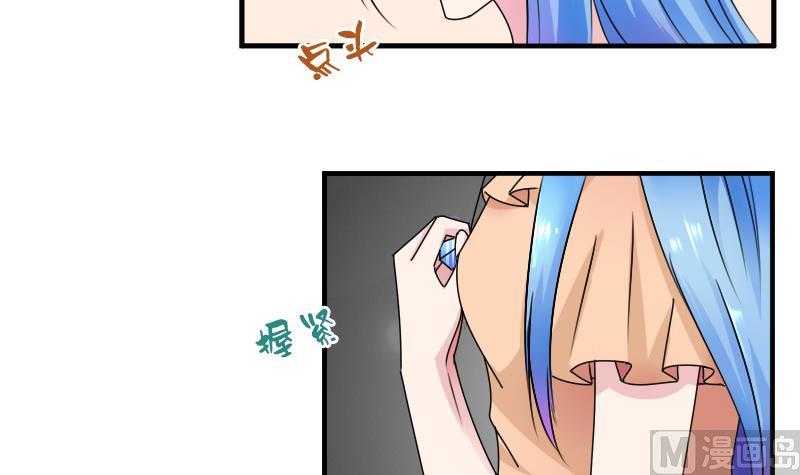 第123话 少个儿媳妇 上-第245话