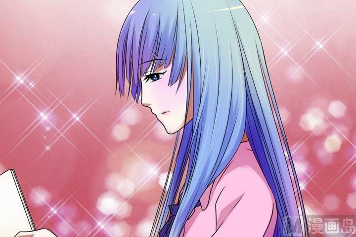 第16话 天价美女（上）-第31话
