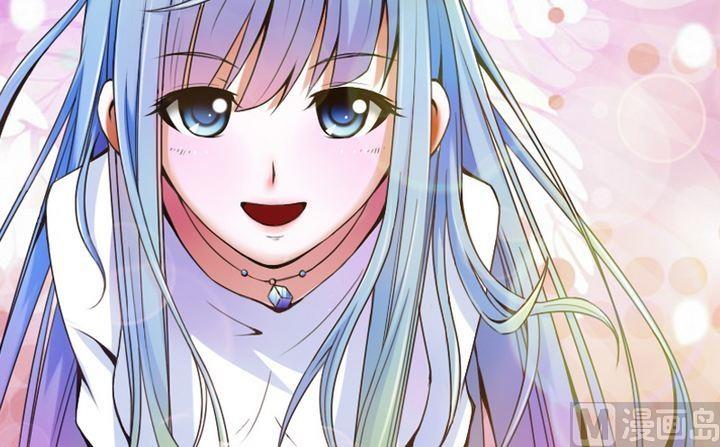 第16话 天价美女（上）-第31话