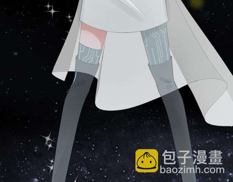 序章 总攻女皇穿越对上霸道总裁(1/2)-第1话
