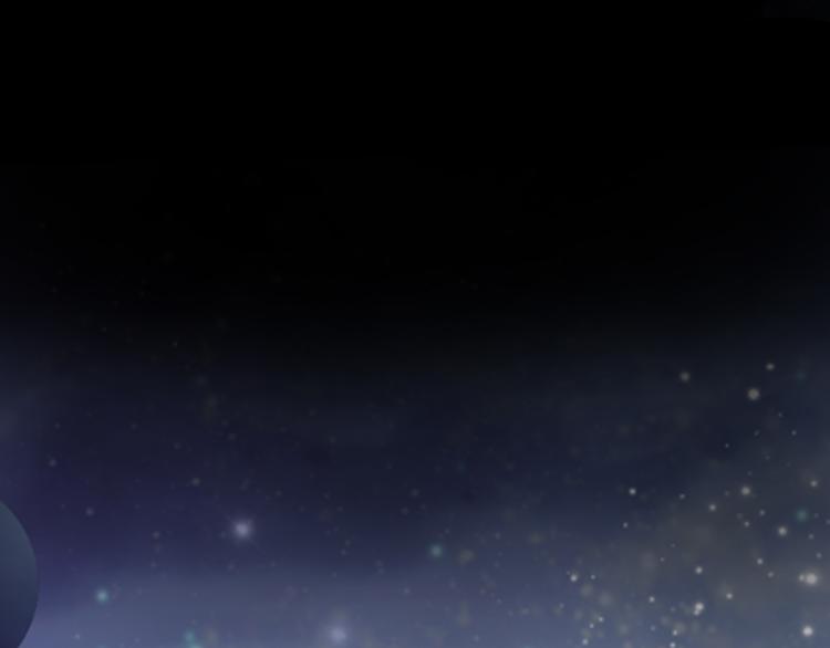 序章 总攻女皇穿越对上霸道总裁(1/2)-第1话