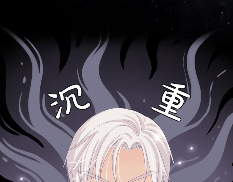 序章 总攻女皇穿越对上霸道总裁(1/2)-第1话