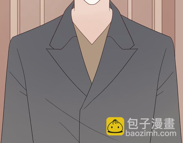 第9话 女皇&总裁斗渣爹后妈！(1/2)-第11话