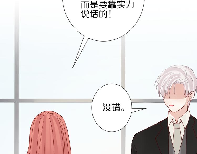 第15话 女皇落地窗咚总裁？(1/2)-第17话