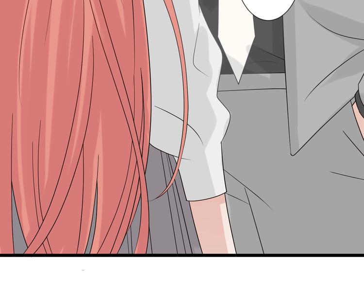第19话 女皇被小混混找茬？？(1/3)-第21话