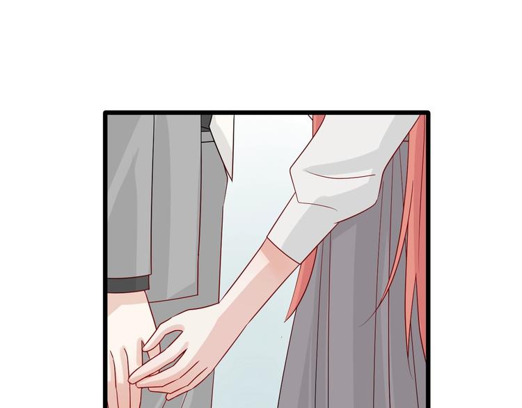 第19话 女皇被小混混找茬？？(1/3)-第21话