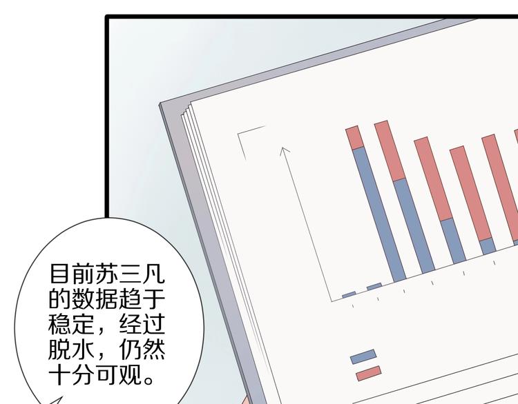 第19话 女皇被小混混找茬？？(1/3)-第21话