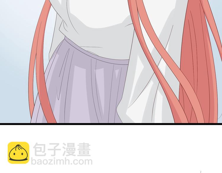 第23话 女皇被攻略？(1/2)-第25话