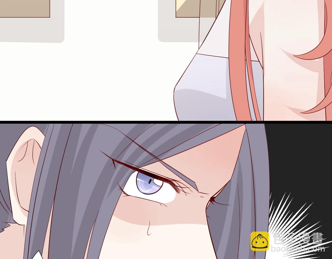 第32话 死因揭秘？！(1/2)-第35话