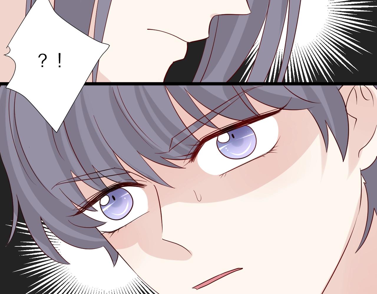 第32话 死因揭秘？！(1/2)-第35话