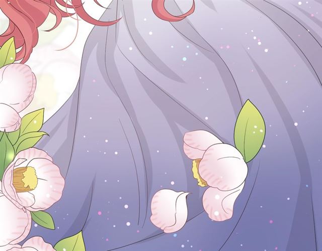 第35话 失落(1/3)-第39话