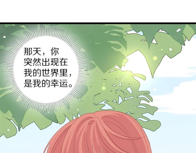 第35话 失落(1/3)-第39话