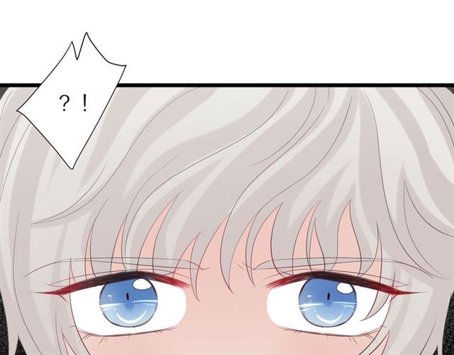 第35话 失落(1/3)-第39话
