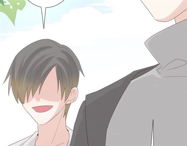 第35话 失落(1/3)-第39话