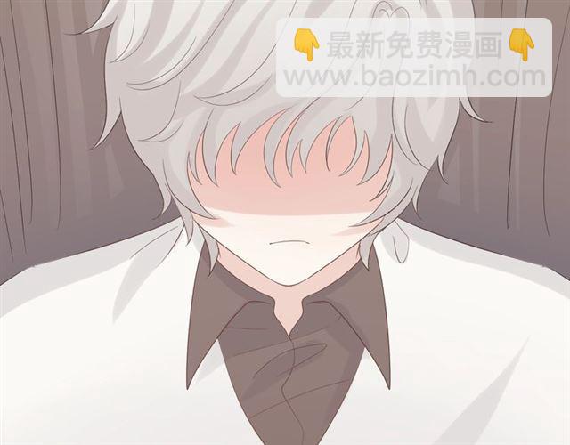第35话 失落(1/3)-第39话