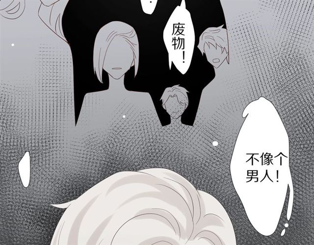 第35话 失落(1/3)-第39话