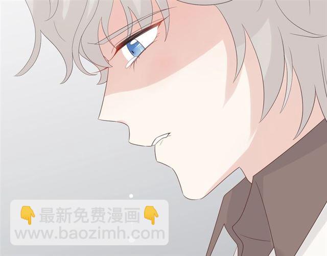 第35话 失落(1/3)-第39话