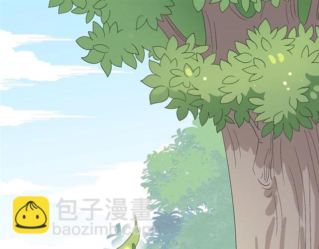 第35话 失落(1/3)-第39话