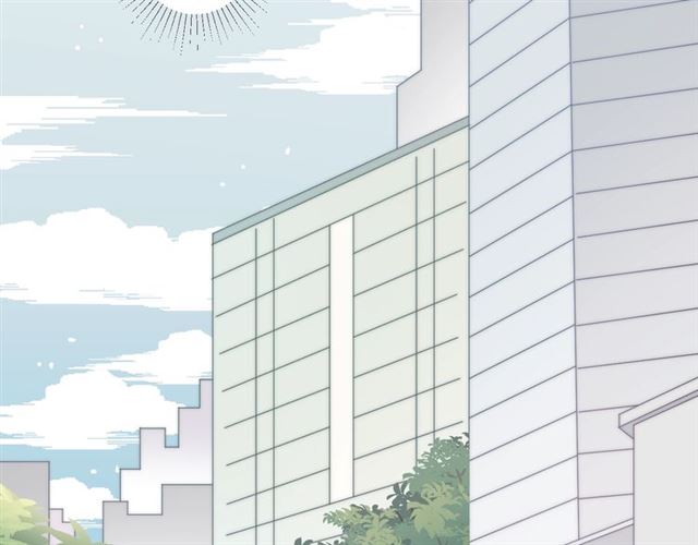 第37话 美少年要出道？！(1/3)-第41话