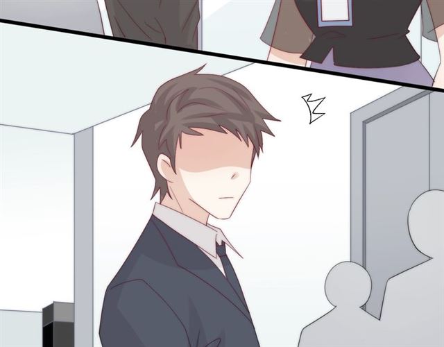 第37话 美少年要出道？！(1/3)-第41话