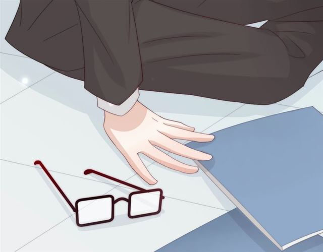 第37话 美少年要出道？！(1/3)-第41话
