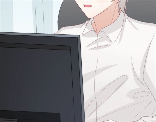 第37话 美少年要出道？！(1/3)-第41话