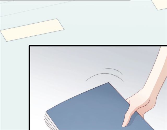 第37话 美少年要出道？！(1/3)-第41话
