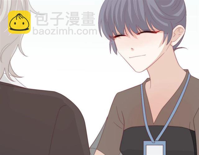 第37话 美少年要出道？！(1/3)-第41话