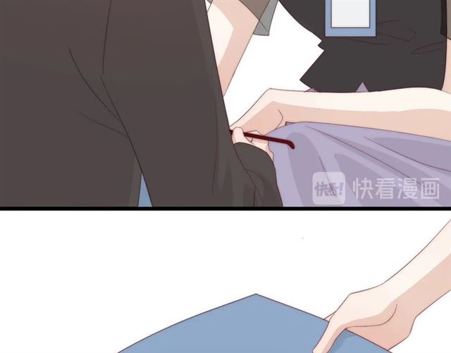第37话 美少年要出道？！(1/3)-第41话