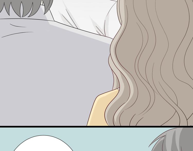 第4话 霸总要被女皇崩人设啦？(1/3)-第5话