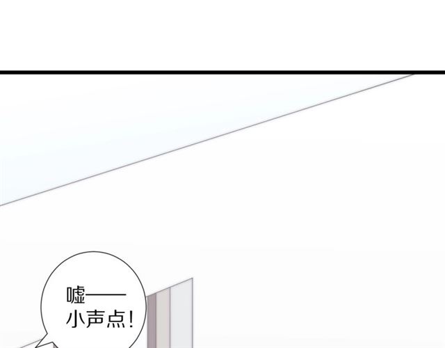 第39话 热搜(1/2)-第43话