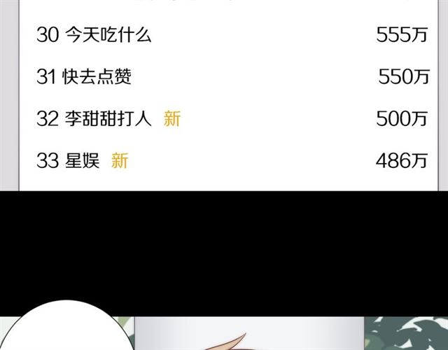 第39话 热搜(1/2)-第43话
