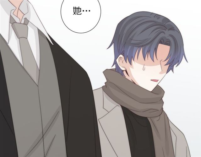第41话 痛击(1/3)-第45话