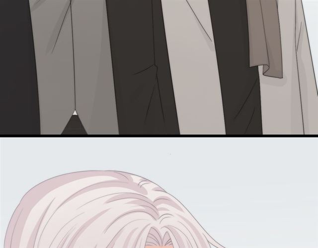 第41话 痛击(1/3)-第45话