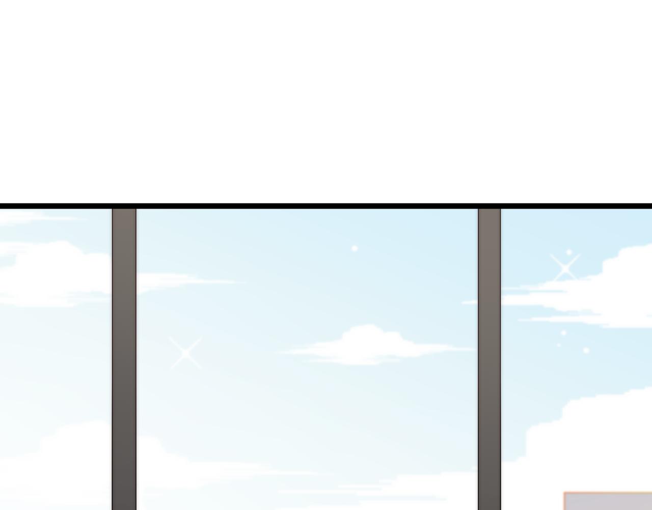 第44话 祝福？(1/2)-第47话
