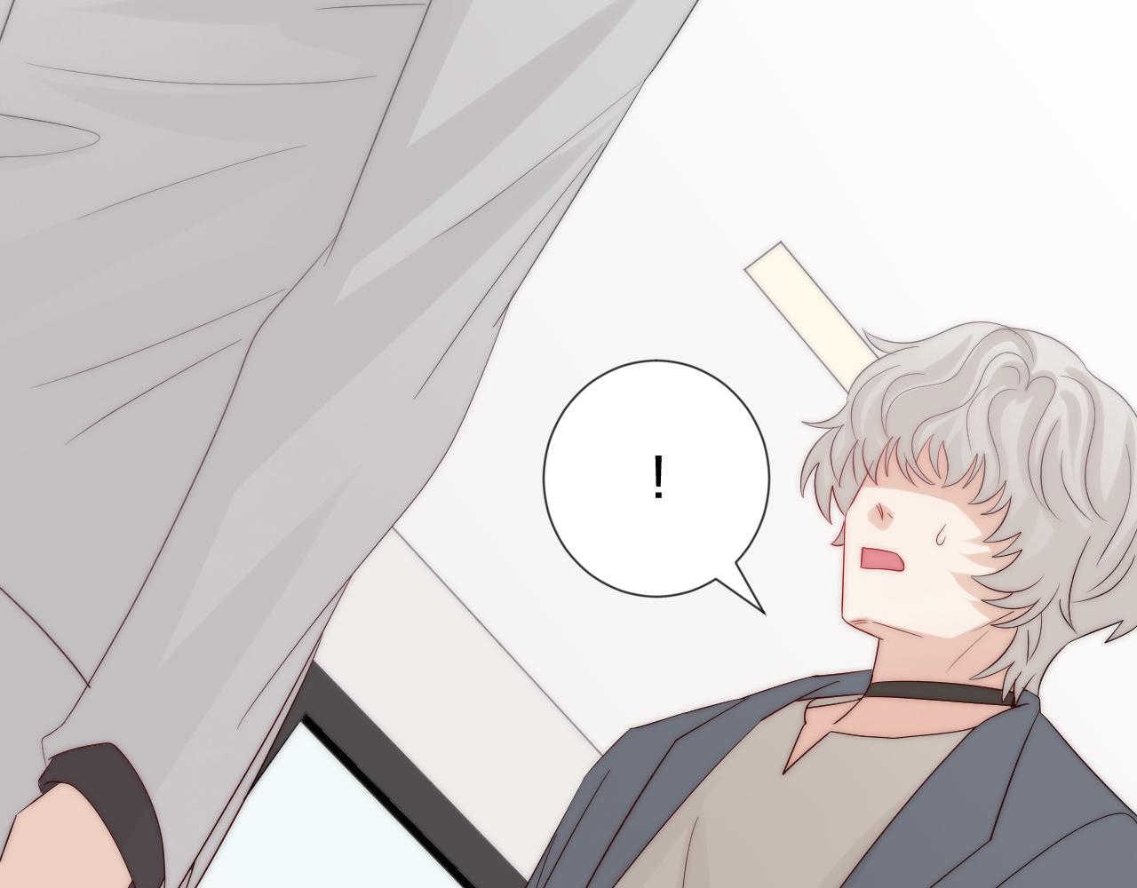 第44话 祝福？(1/2)-第47话