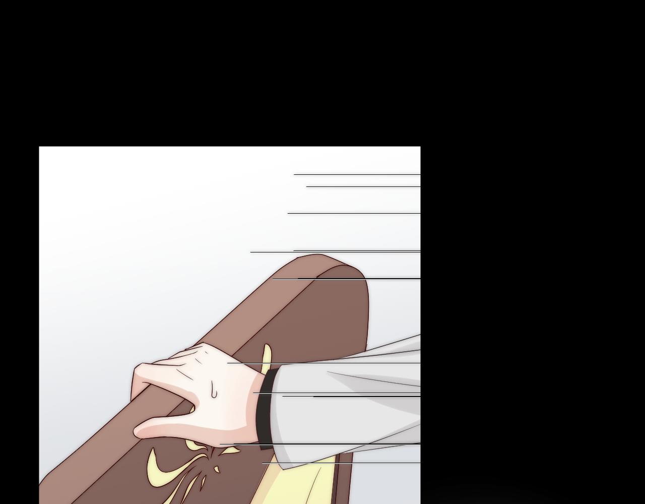 第46话 疏忽(1/2)-第49话