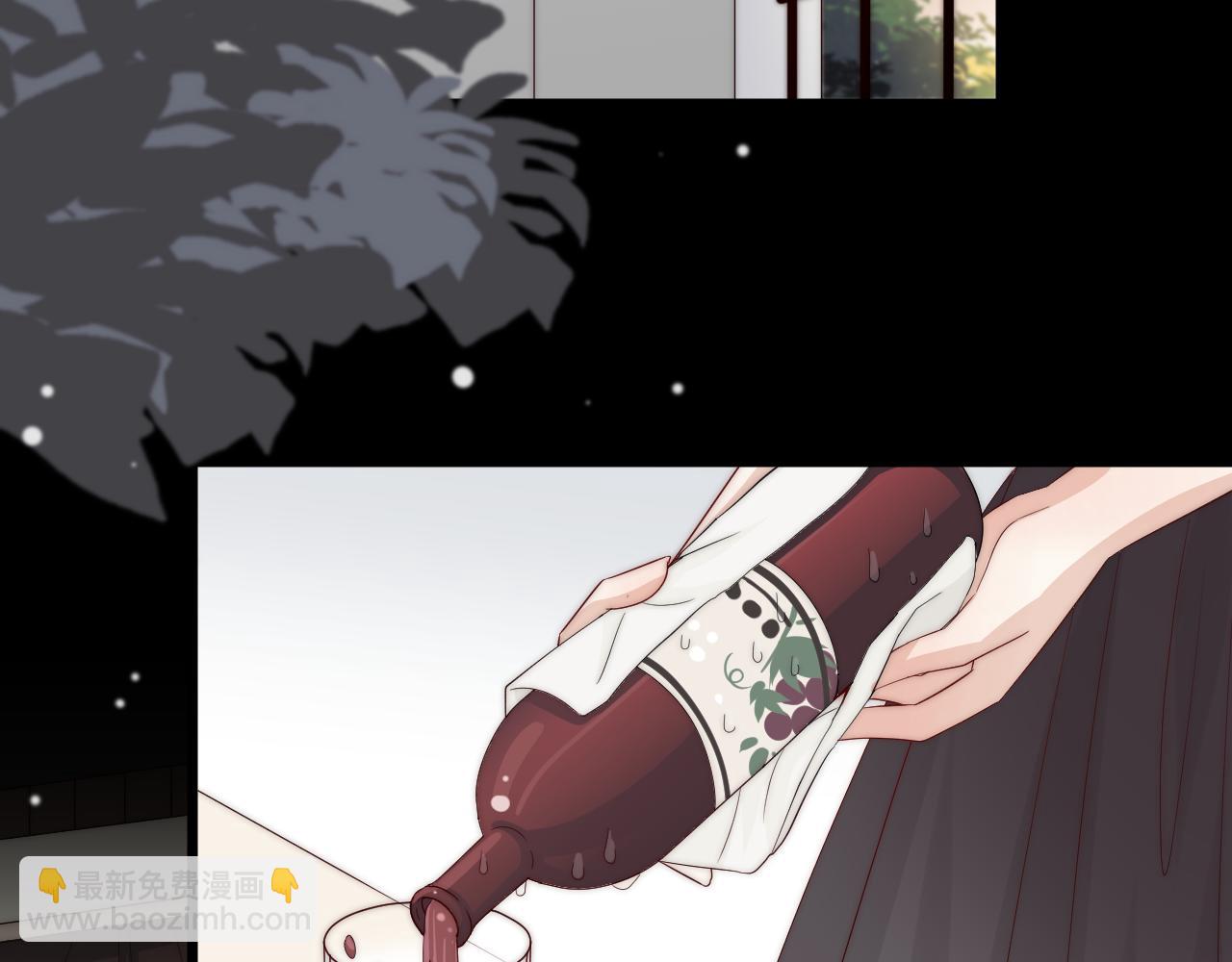 第46话 疏忽(1/2)-第49话