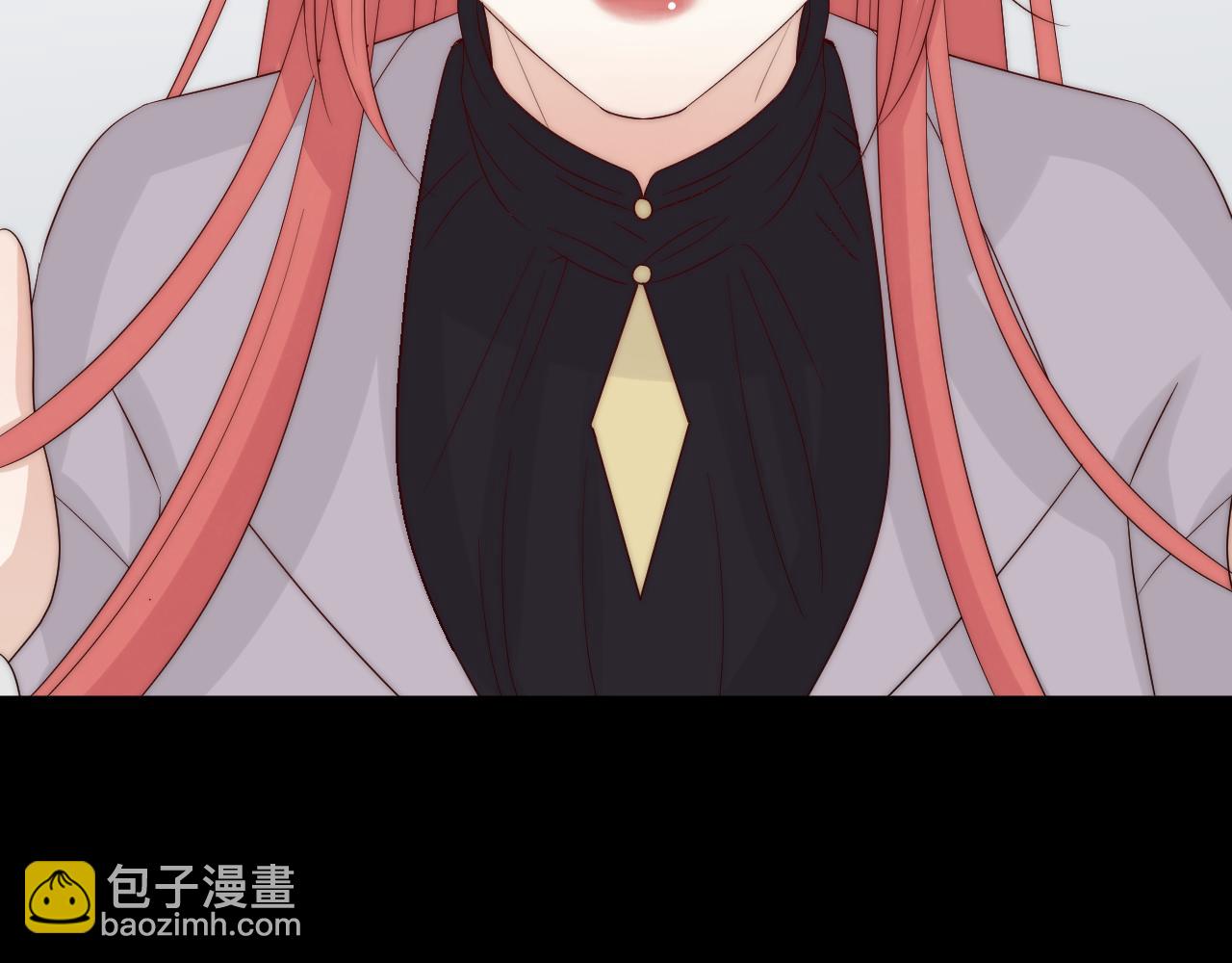 第46话 疏忽(1/2)-第49话