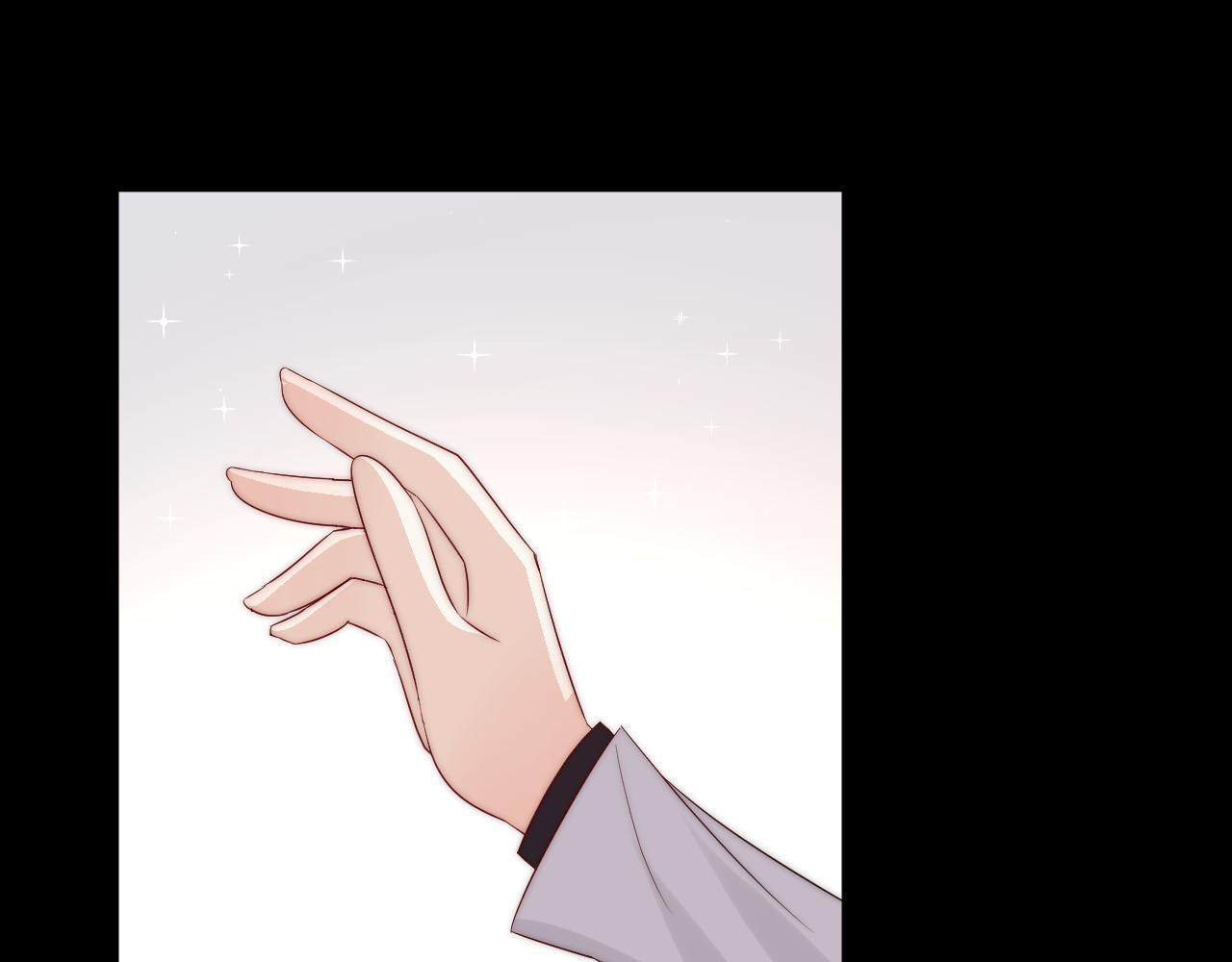 第46话 疏忽(1/2)-第49话