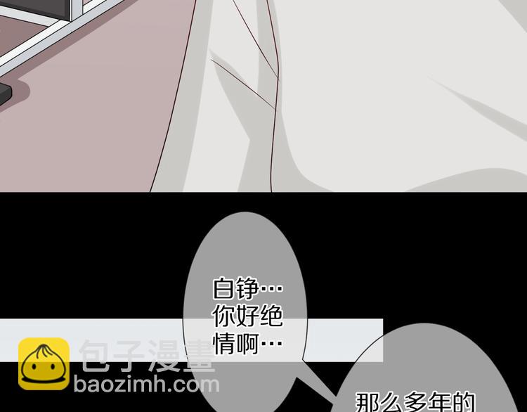 第6话  强行撩女皇的总裁上线(1/3)-第7话