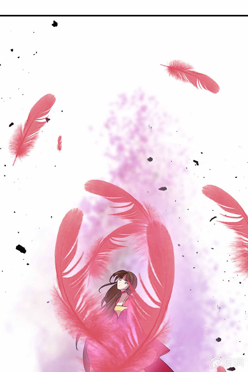第98话：傻瓜，照顾好自己(1/2)-第101话